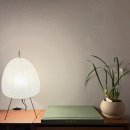 공간변형 | 📷 아키스튜디오 웨딩촬영 후기｜시안 없어도, 뚝딱이어도 웨촬 가능 (성규 작가 &amp; 헤어변형 박하)