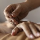 한양한의원 이미지