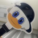 이디야커피구리세무서점 | 방학 = 아이스크림