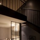 호텔 가덴 이미지