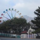 통도환타지아 이미지