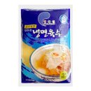 해인푸드