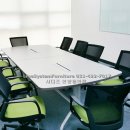 라인시스템가구시디즈안양동안점