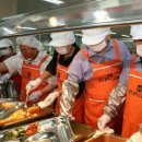 빛고을노인건강타운 이미지