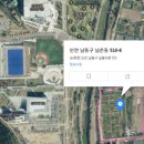 조성국농장 네이버블로그