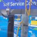 마한주유소 이미지