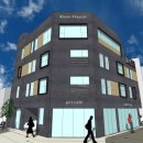 건축사사무소 청산 이미지