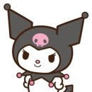 DDP디자인뮤지엄 이미지