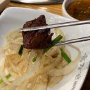 육장갈비속초본점 이미지