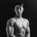 카인드짐 24시 휘트니스 수락산역점 이미지