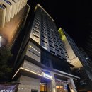 더리센츠호텔 이미지