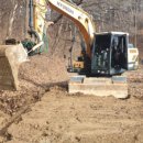 수원-0121 이미지