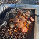 벽오동 중화요리 이미지