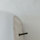 충효현대아파트 이미지