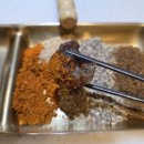 차이왕양꼬치 | 대림 양꼬치 맛집 신연변왕꼬치 대림본점 솔직후기