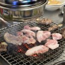 원조마포구이 이미지