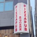 청라 파스타 맛집 — 호텔 셰프 정통 코스요리 만리재 비스트로 트레