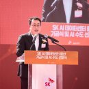 (주)디자인허브코리아 이미지