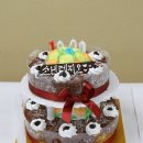 만수1동-11 이미지