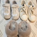 화원세탁소 이미지