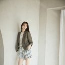 세정올리비아로렌