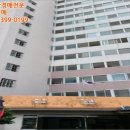 용봉동행정복지센터 이미지