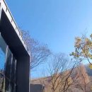 만인산자연휴양림 이미지