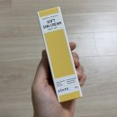 에떼소프트 이미지