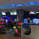 스핀볼링센터 가든5 이미지