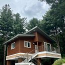 두루웰자연휴양림 이미지