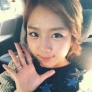 미소찜닭 OSEN