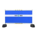H1200 이미지