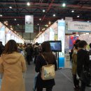 공공기관 행사장 이미지