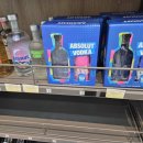 세븐일레븐 이천조읍점 이미지