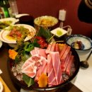 김용복참치 이미지