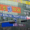 연세리정신건강의학과의원 이미지