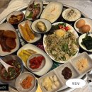 GS25 동대문장안점 | [서울 장안] 서울에서 즐기는 바다 한상차림! ‘선장님막회집 장안본점’ 후기