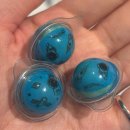 인디 | 2025 코리아 인디게임 쇼케이스 후기 ⭐️💜