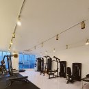 IIN PT STUDIO(아이인 피티 스튜디오) 이미지