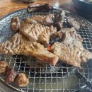 전원숯불사곡점 | 구미 사곡동 [전원 숯불] 달달 돼지갈비 맛나요~