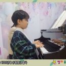 가브리엘음악학원 이미지