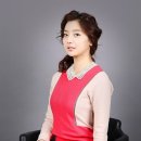 송민정 카카오 검색결과