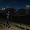 조이유통 이미지