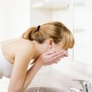 수피부관리 이미지