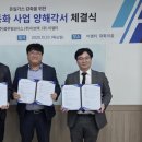 D.S모터스 이미지