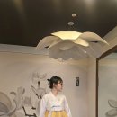 9월 6일 이광무 .배인영님 (하객) 민들레치마 이미지