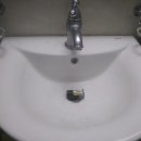 금화철물 이미지