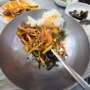 부산꼼장어 이미지