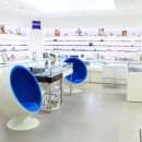 이소안경원 이미지