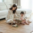 그래핀전기인테리어